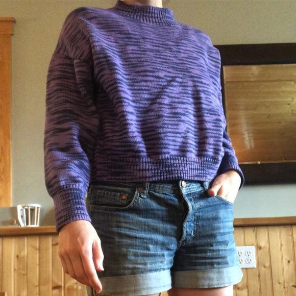 One of a kind misha and puff - Picture 6 of 6